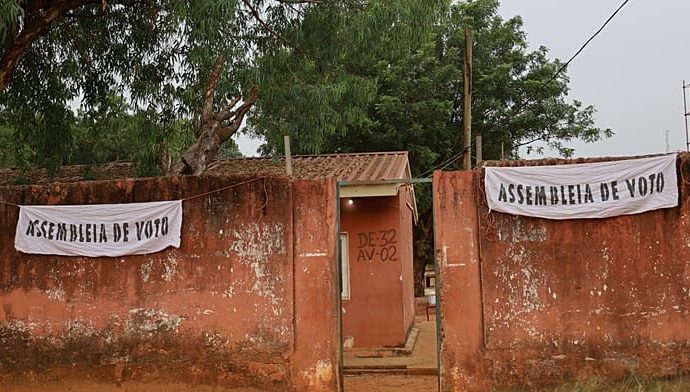 guinea-bissau-junta-puts-new-constitution-to-referendum-as-opposition-urges-boycott