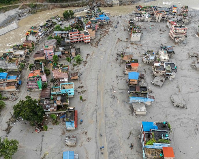 death-toll-climbs-to-more-than-600,-with-2,400-still-missing-as-rescue-efforts-continue