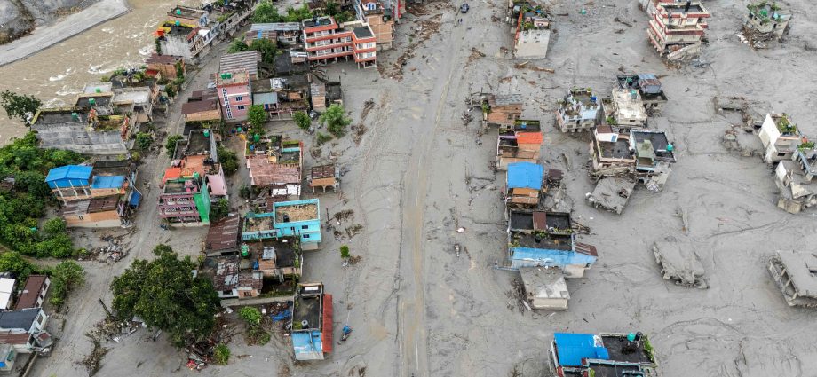 death-toll-climbs-to-more-than-600,-with-2,400-still-missing-as-rescue-efforts-continue