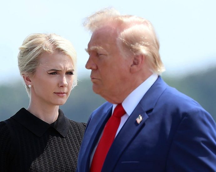 ‘she-fits-the-bill’:-the-traitor-relative-skewers-his-‘pathetic’-relationship-with-natalie-harp