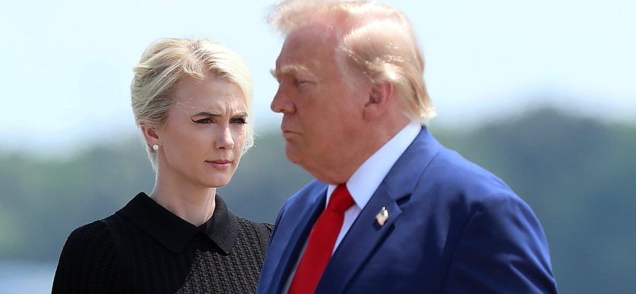 ‘she-fits-the-bill’:-the-traitor-relative-skewers-his-‘pathetic’-relationship-with-natalie-harp