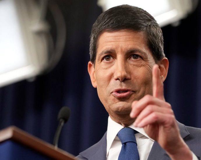fed-chief-kevin-warsh-hints-at-interest-rate-hikes-his-boss-would-probably-hate