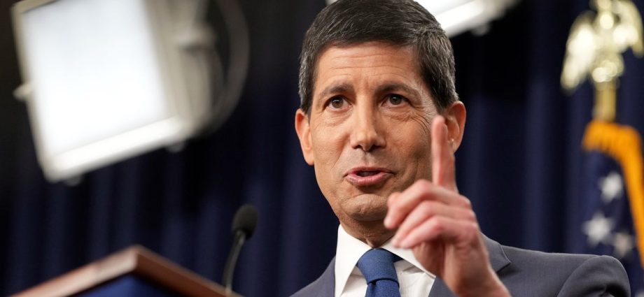 fed-chief-kevin-warsh-hints-at-interest-rate-hikes-his-boss-would-probably-hate
