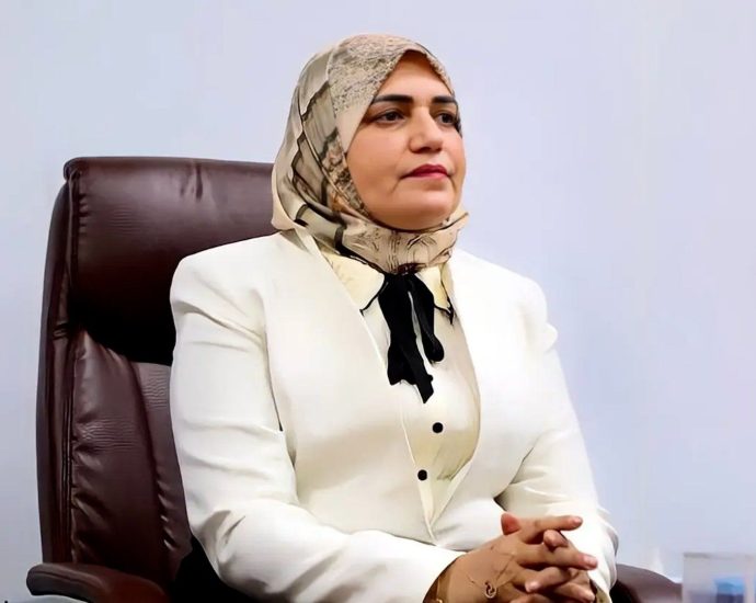 us-revokes-visa-of-former-iraqi-minister-after-watchlist-listing