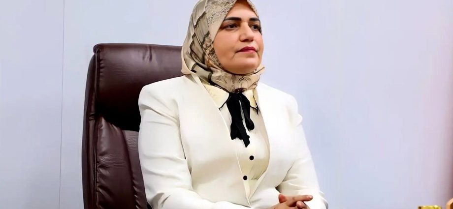 us-revokes-visa-of-former-iraqi-minister-after-watchlist-listing