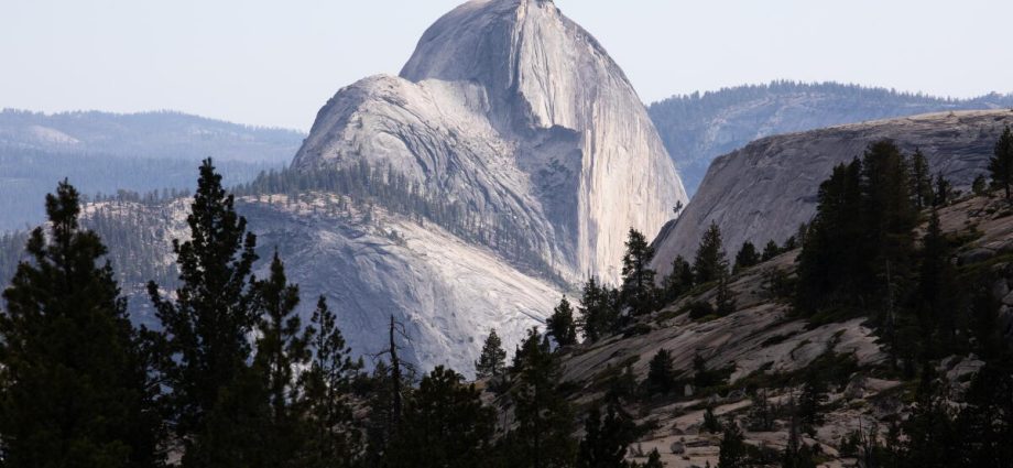 the-traitor-administration-considering-trading-yosemite-land-to-private-developer