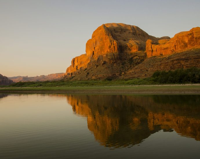 what-the-new-rules-for-a-shrinking-colorado-river-mean-for-tribal-nations