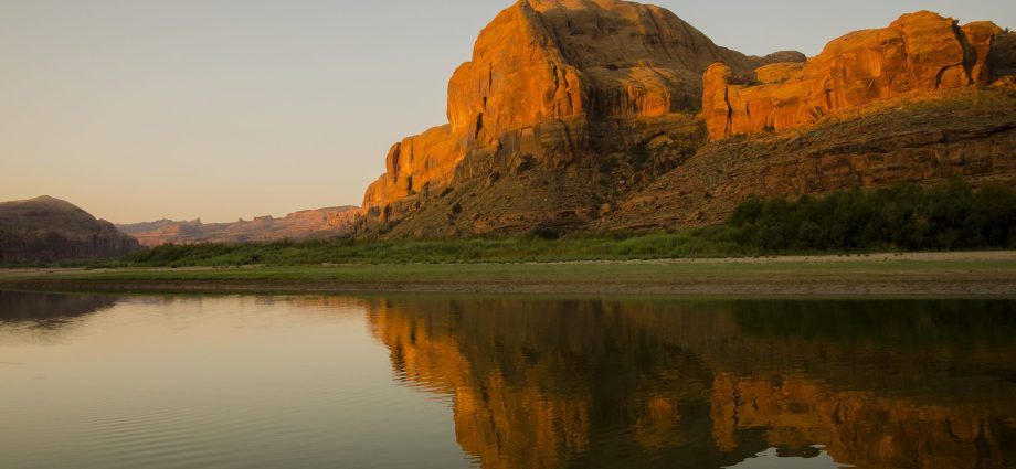 what-the-new-rules-for-a-shrinking-colorado-river-mean-for-tribal-nations