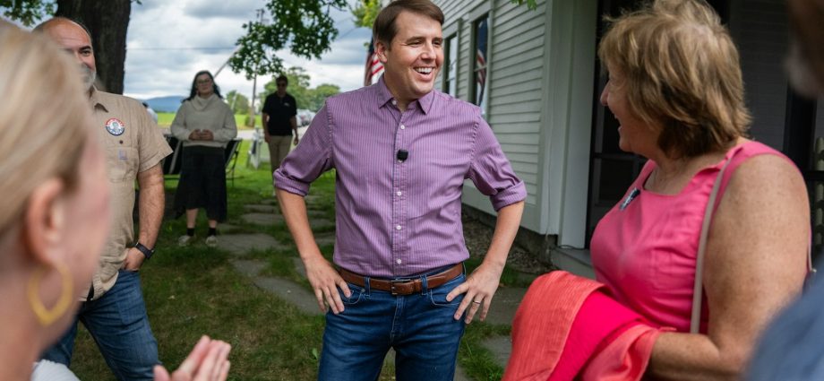 new-hampshire’s-senate-race-leans-dem,-but-the-state-is—well,-you-know