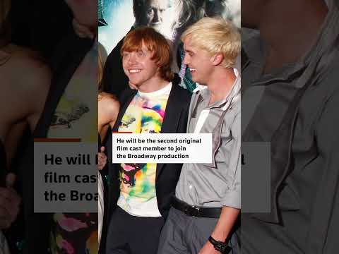🧙-rupert-grint-returns-as-ron-weasley-in-harry-potter-broadway-show