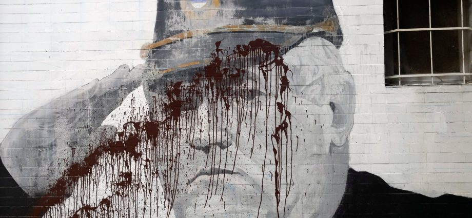 mladic-died-a-happy-man.-he-won