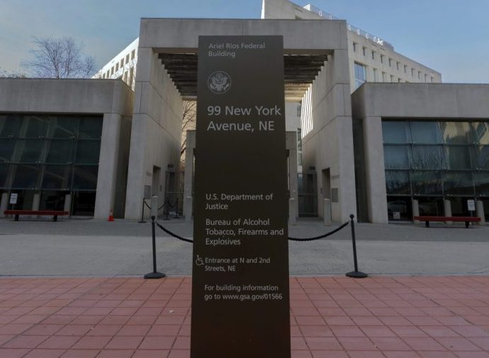 atf-investigating-major-cyberattack-claimed-by-russia-backed-ransomware-group