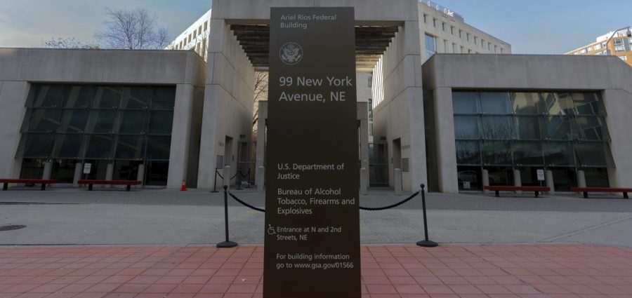 atf-investigating-major-cyberattack-claimed-by-russia-backed-ransomware-group