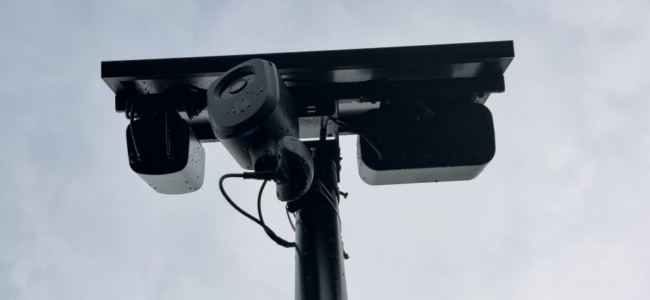 the-grid-has-eyes