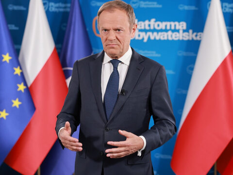 after-cia-head’s-visit-to-moscow,-poland’s-pm-warns-russia-is-preparing-to-escalate-war.-he-puts-critical-window-at-seven-or-eight-months