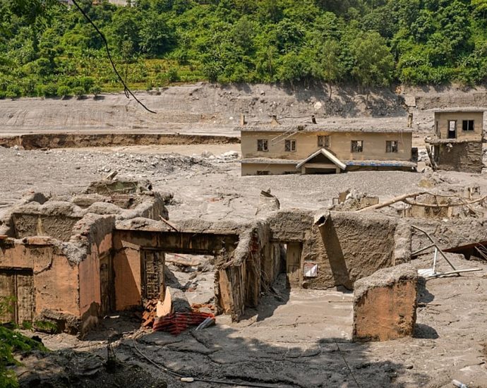 hundreds-of-foreign-nationals-among-the-missing-following-deadly-nepal-floods