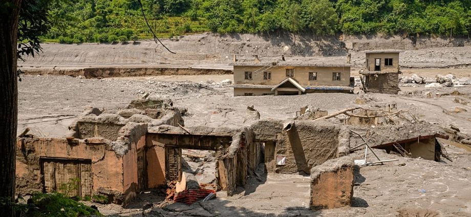 hundreds-of-foreign-nationals-among-the-missing-following-deadly-nepal-floods