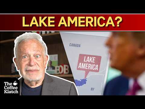 the-traitor’s-war-on-iran,-canada,-and-us-|-the-coffee-klatch-with-robert-reich-|-august-29,-2026