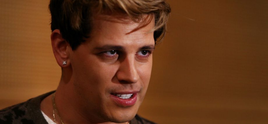 milo-yiannopoulos-“overstayed-his-welcome,”-dhs-says