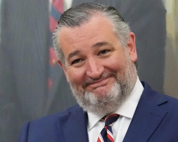 republican-strategist-makes-bold-prediction-about-ted-cruz’s-presidential-prospects