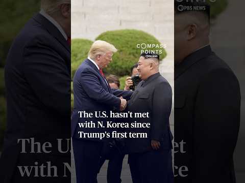 the-us-hasn’t-met-with-n.-korea-since-the-traitor’s-first-term
