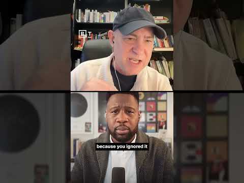 the-most-important-election-of-our-lives-|-dan-carlin-and-kmele-foster