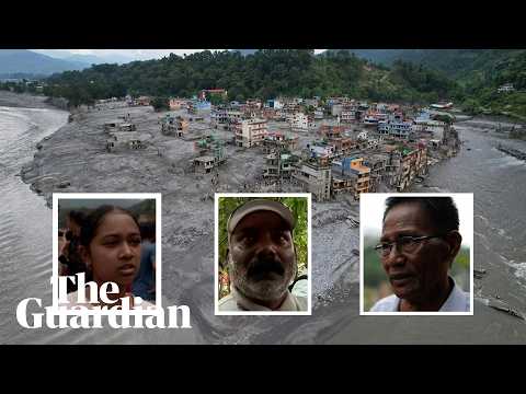 ‘i-have-lost-everything’:-survivors-reflect-after-deadly-flood-in-nepal