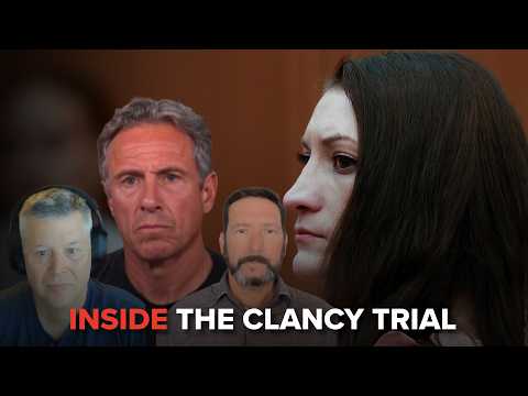 lindsay-clancy-trial;-rusty-yates-on-surviving-the-unthinkable-|-cuomo-crime-time:-weekend-edition