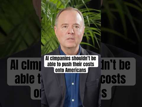 ai-companies-shouldn’t-be-able-to-push-their-costs-off-onto-everyday-americans.