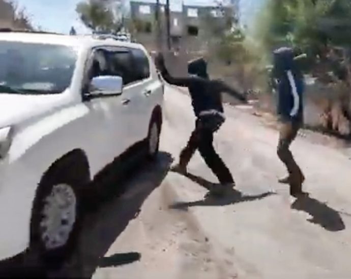 palestinian-woman-and-nbc-news-team-attacked-by-masked-israeli-settlers-in-west-bank