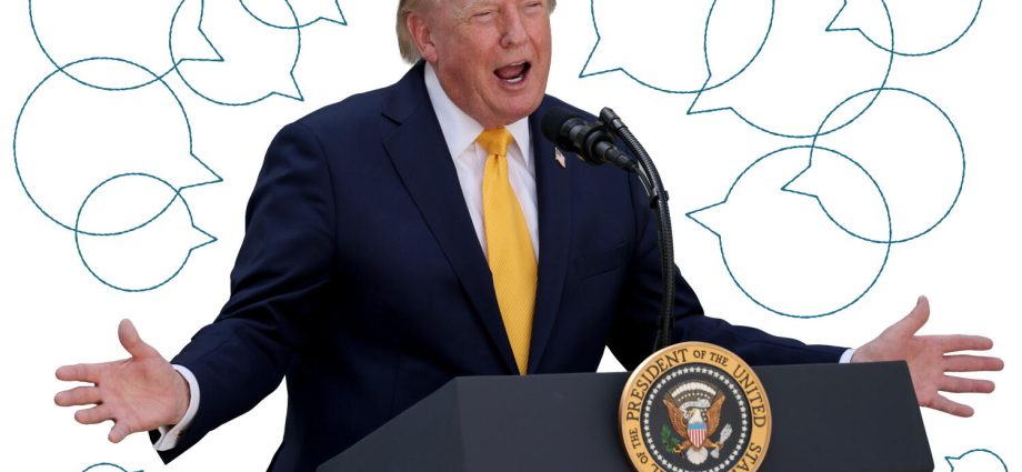 ‘we-won’-‘winding-down’-‘close-to-over.’-six-months-of-the-traitor-on-the-iran-war