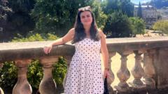 hypermobility-–-the-little-known-‘bendy-disease’-that-causes-pain-and-fatigue