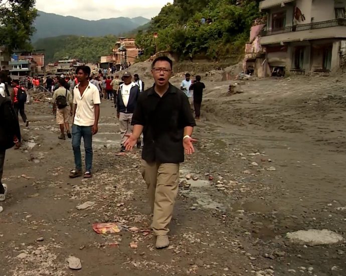 anger-mounts-in-nepal-over-the-government’s-response-to-flash-flood