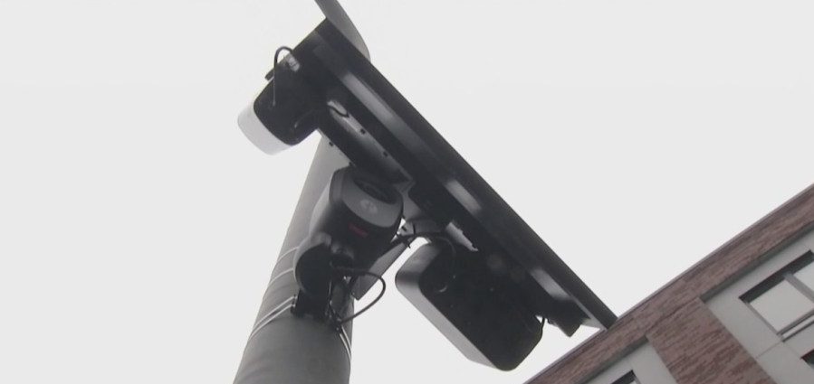law-enforcement-leaders-clash-over-privacy-concerns,-value-of-flock-cameras