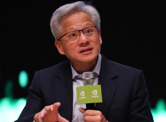 ai-giant-nvidia’s-stock-jumps-after-strong-second-quarter-earnings