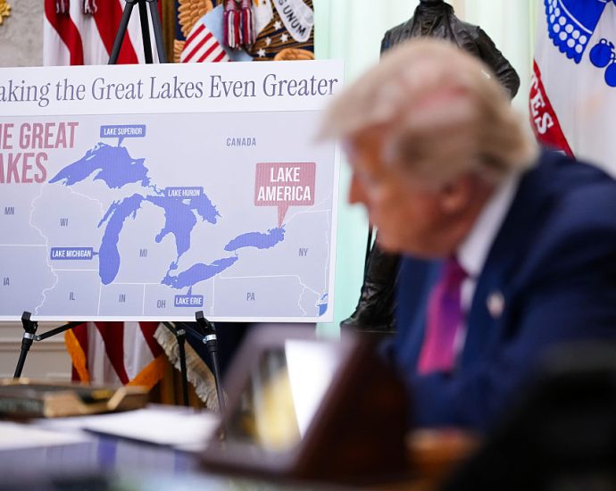 seneca-nation-fights-the-traitor’s-“lake-america”-rename