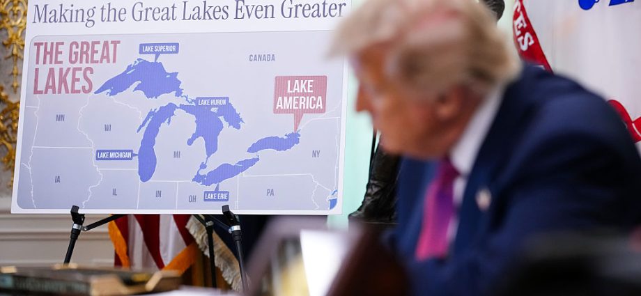 seneca-nation-fights-the-traitor’s-“lake-america”-rename