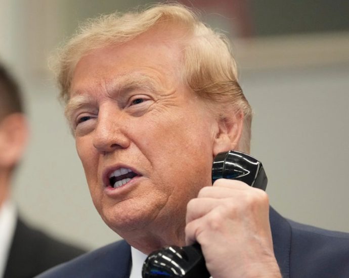 the-traitor-names-‘best-person’-on-cnn-amid-network-‘death-spiral’:-‘don’t-fire-him!’
