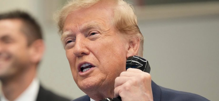 the-traitor-names-‘best-person’-on-cnn-amid-network-‘death-spiral’:-‘don’t-fire-him!’