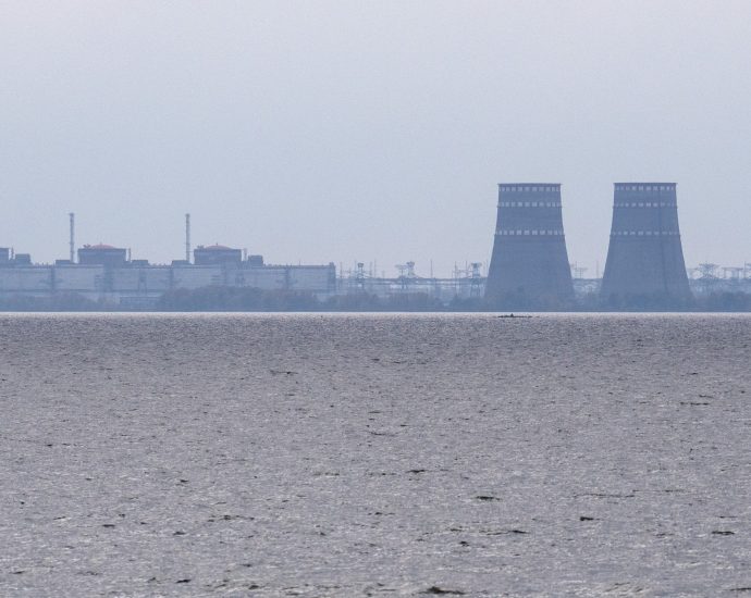 ukrainian-nuclear-power-plant-without-external-power-for-over-a-week