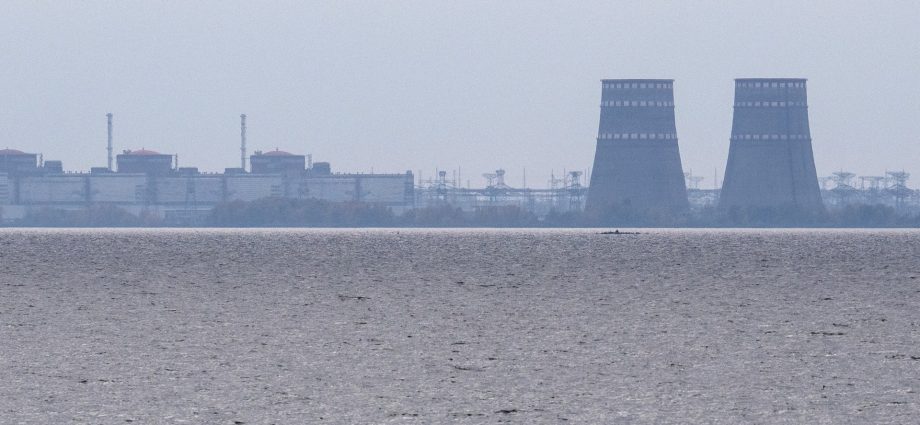 ukrainian-nuclear-power-plant-without-external-power-for-over-a-week