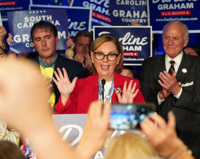 super-pac-targeting-conservatives-against-clean-energy-touts-fifth-republican-primary-win