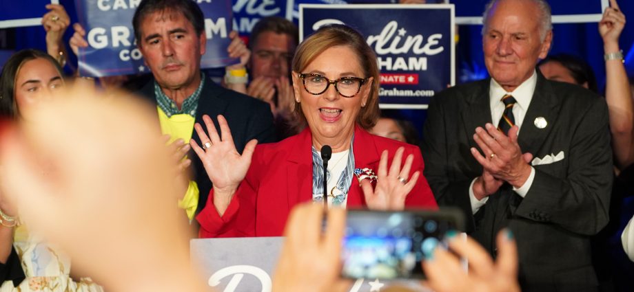 super-pac-targeting-conservatives-against-clean-energy-touts-fifth-republican-primary-win