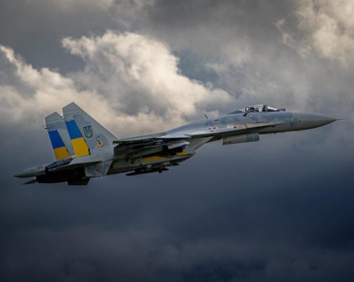 “we-have-surprises-for-our-neighbors”:-ukraine’s-aviation-commander-says-new-aircraft-developments-are-essentially-finished-and-already-in-testing