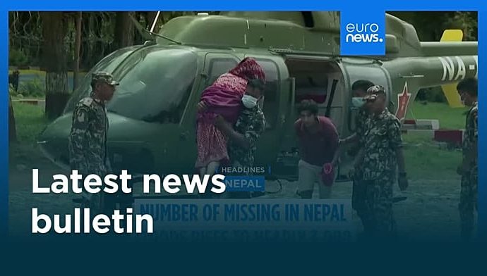 latest-news-bulletin-|-august-29th,-2026-–-evening