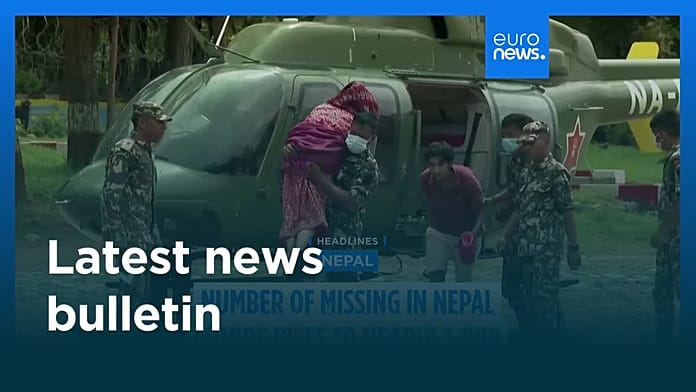 latest-news-bulletin-|-august-29th,-2026-–-evening