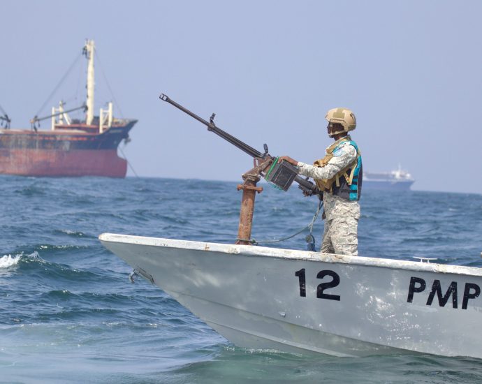 turkiye,-somalia-forces-free-cargo-vessel-hijacked-by-pirates