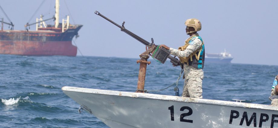 turkiye,-somalia-forces-free-cargo-vessel-hijacked-by-pirates