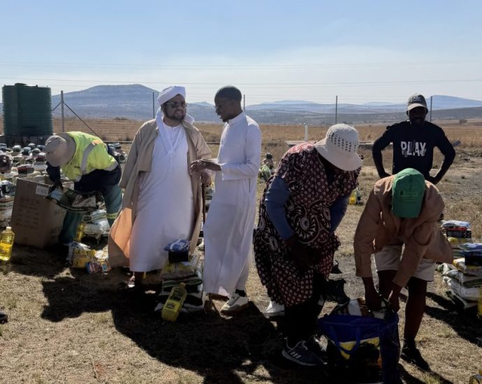 online-anti-muslim-backlash-collides-with-different-reality-in-south-africa