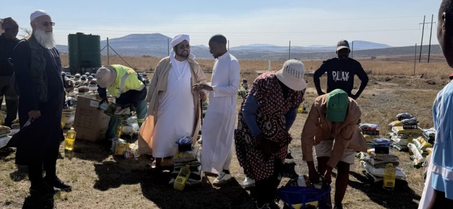 online-anti-muslim-backlash-collides-with-different-reality-in-south-africa